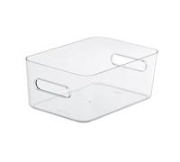 Bac de Rangement Frigo 5,3 litres Compact M