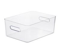 Grand Bac pour Frigo 15,4 litres Compact L