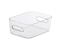 Bac de Rangement Frigo 1,5 litres Compact S