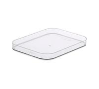 Couvercle pour Bac Frigo Compact Clear S