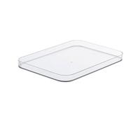Couvercle pour Bac Frigo Compact Clear M