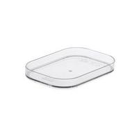 SmartStore Couvercle pour boîte COMPACT CLEAR XS