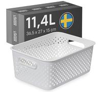 SmartStore™ Essence L (single)