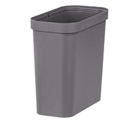 Insert pour boîte de rangement Collect 13 litres