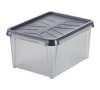 SmartStore Dry Box 31 Anthracite Colour, One Size
