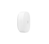 SmartThings Aeotec Button Interrupteur Lumineux Zigbee avec variateur d'intensité et télécommande