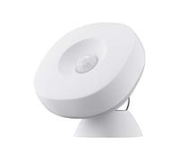 AEOTEC Aeotec Motion Sensor Zigbee 3.0 smart home multi-sensor Wireless