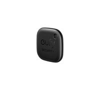 SmartTrack Link eufy Security SmartTrack Link