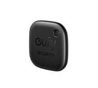 SmartTrack Link eufy Security SmartTrack Link