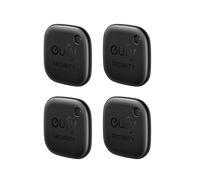 SmartTrack Link eufy Security SmartTrack Link (pack de 4)