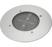 Smartwares 10.009.61 Éclairage encastré dans le sol LED 0.12 W acier inoxydable (brossé)