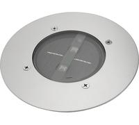 Smartwares 10.009.61 Éclairage encastré dans le sol LED 0.12 W acier inoxydable (brossé)