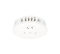 Smartwares Détecteur de fumée autonomie 10 ans