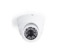 Smartwares DVR721C Caméra de sécurité sans fil