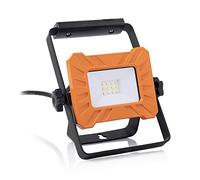 Smartwares FCL-76003 Lampe de chantier à LED