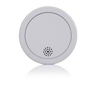 Smartwares FSM-17300 Détecteur de fumée