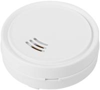 Smartwares FWA-1821 Détecteur d'eau à pile(s)