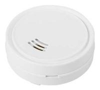 Smartwares Détecteur d'eau FWA-1821 à pile(s)