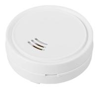 Smartwares Détecteur d'eau FWA-1821 à pile(s)