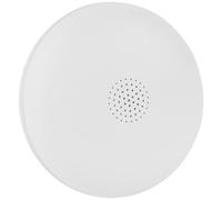 Smartwares FWA-18400 FWA-18400 Détecteur d'eau avec commande via une application à pile(s)