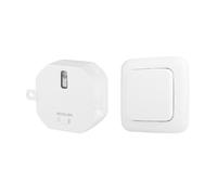 Smartwares SH4-99564 FSK 433 MHz Commutateur SH4-99564