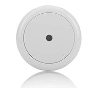 SMARTWARES Mini détecteur de fumée avec batterie lithium 10 ans RM620