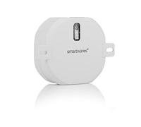 Module de commande Wifi Thomson - Volet roulant