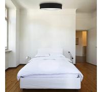 Smartwares Noir 60x60cm