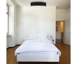 Smartwares Noir 60x60cm
