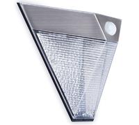 Smartwares Pyramide