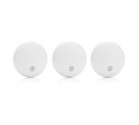 Smartwares RM218/3 Mini détecteur de fumée