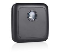Smartwares SH4-90158 capteur Jour/Nuit sans Fil SH5-TSY-A
