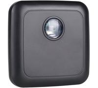 Smartwares SH4-90158 FSK 433 MHz Capteur de luminosité SH4-90158