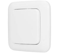 Smartwares SH4-90162 FSK 433 MHz Commutateur sans fil SH4-90162