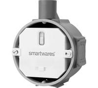 Smartwares SH4-90260 Smartwares SmartHome Basic sans fil Commutateur