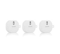 Smartwares SH4-99559 Kit de commandes sans fil pour volets roulants