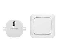 Smartwares Sh4-99572 Fsk 433 Mhz Commutateur Sans Fil Sh4-99572 S414492