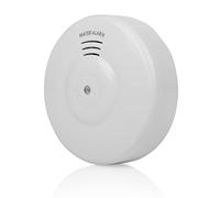 Smartwares WM53 Détecteur de Fuite d'eau
