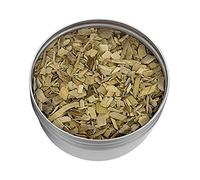 smashing Chips à Fumer en Bois | sciure Bois Naturel pour fumoir,Fumeur à Cocktail pour Infuser Cocktail, Whisky, Vin, Vian, Sala