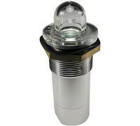 SMC Émetteur-Type Indicateur Pneumatique Rc1/8'' - VR3100-01R
