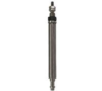 SMC Type CJ1B Mini Cylindre De Rappel À Ressort Simple Effet CJ1B4-5SU4 CJ1B4-10SU4 CJ1B4-15SU4 CJ1B4-20SU4 Pneumatique Air Précision Fonctionnement Fluide(CJ1B4-20SU4)