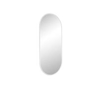 SMD Design Miroir Haga Basic blanc