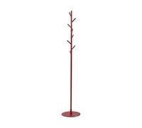 SMD Design Porte-manteau Sticks - sur pied Cynorrhodon