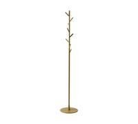 SMD Design Porte-manteau Sticks - sur pied Seigle