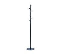 SMD Design Porte-manteau Sticks - sur pied Tistel