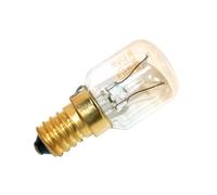 Smeg 25Watt Lampe de l'ampoule - 300C pour Four équivalent à 824.610.176
