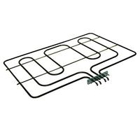 Smeg 806890580 Résistance pour four et cuisinière