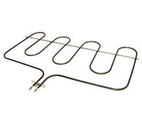 Smeg 806890624 Accessoire de four et cuisinière