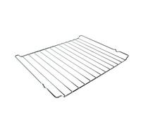 Smeg 844090739 Four et accessoires de poêle/poêle / four de remplacement d'origine grille pour votre four