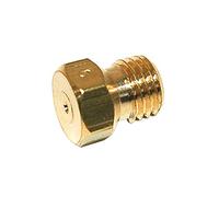 Smeg 909010479 Four et accessoires/Cuisson/de rechange d'origine de buses jet LPG pour votre cuisinière/Cette partie/Accessoires est adapté pour différentes marques